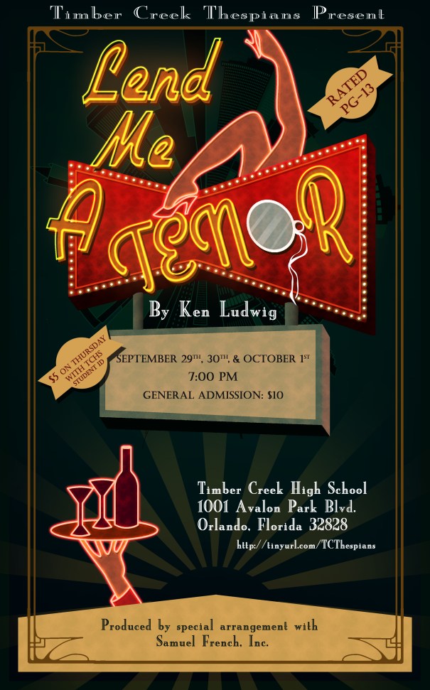 lmat-poster-design-final