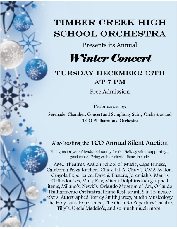 orchestra-concert-winter-2016-poster